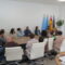 O concello informa á comunidade educativa e á veciñanza sobre a situación do proxecto da Estación Base de Telefonía xunto ao CEIP Otero Pedrayo