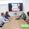 Realizado o sorteo dos 1.333 bonos do Programa “Eu merco na Laracha”
