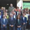 A Xunta explica aos equipos directivos de secundaria os novos avances para o vindeiro curso