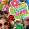O Concello oferta 1.196 prazas para actividades infantís e xuvenís durante o verán