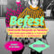 O Concello reivindica o talento e a historia das súas veciñas co gran encontro comunitario #BeFest2026