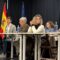 Pérez Barral denuncia a pretensión de levar a residencia ao monte pese a que nas Saíñas pode construírse e xa hai 800.000€ investidos