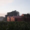 O centro social de Goiáns acumula un novo recoñecemento como finalista nos Premios de la Casa de la Arquitectura 2026