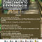Patrimonio, fotografía e contorna dixital centran a oferta formativa de Camiños de Coñecemento e Experiencia en Ribeira