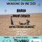Ribeira asistirá a un concerto solidario que porá o broche de ouro ao proxecto educativo Abrigo e acubillo no 23 de maio