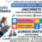 O Concello de Ribeira abre o prazo de inscrición para os cursos online dentro do programa Mocidade Formada