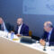 A Coruña acolle o XXVI Curso de Inspección e Actualidade Tributaria Local, un encontro nacional de profesionais e expertos do sector fiscal