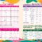 Bergondo continúa aumentando a súa oferta de actividades de verán e chega ás 1.145 prazas