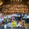 O Concello de Ribeira entrega os premios do XXXIV Concurso Escolar das Letras Galegas
