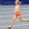 Neda celebra este mércores a súa XXIV Gala do Deporte, coa atleta Esther Pedrosa como madriña