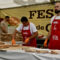 Carral impulsará a hostalería local co novo roteiro gastronómico Entre faragullas e tostas