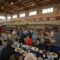 I Festa do Maior
