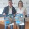O Concello de Ponteceso presenta a 6ª Carreira Popular Faro Roncundo