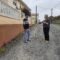 O Concello de Fene licita obras de mellora en camiños municipais por 69.000 euros