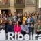 O Concello de Ribeira enxalza o labor das peixeiras no Día da Muller no Mar