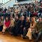 O Concello de Ribeira honra a Manuel Ayaso no terceiro aniversario do seu falecemento