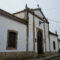 Os cemiterios municipais de Ribeira comezan co horario de verán