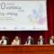 A Xunta destaca a traxectoria de Asperga, que suma dúas décadas de atención en Galicia ás persoas con TEA e de apoio ás súas familias