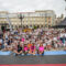 O Coruña British International School gaña o I Torneo de Xadrez Escolar Pequenos Xigantes, organizado polo Concello e a Fundación RMD