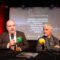 O festival internacional +QJazz converterá A Coruña na capital do jazz entre o 12 e o 19 de xullo