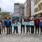 Carballo presenta unha nova edición da súa 10K: a gran festa do deporte, a saúde e a inclusión