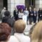 A Coruña conmemora o Día Mundial da Fibromialxia e amosa o seu compromiso coas persoas afectadas e coa visibilización desta síndrome