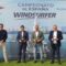 O Concello e o Real Club Náutico da Coruña presentan o Campionato de España de Windsurfer, que se celebrará na cidade este fin de semana