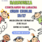 Mañá abre a inscrición nos servizos de conciliación para o verán e tamén para o curso escolar 2026-2027