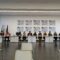 O pleno de Fene aproba por unanimidade iniciar a contratación do novo PXOM