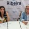 Ribeira aproba un orzamento expansivo centrado no coidado das persoas e nos servizos básicos de calidade