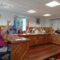 O Pleno de Frades aproba asinar un convenio de colaboración co Concello de Oroso para mellorar a estrada Fontelo (Aiazo)-A Igrexa (San Román de Pasarelos)
