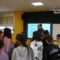 A segunda edición do proxecto Di-versos conta coa participación de tódolos centros de educación primaria de Ribeira