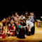 O centro social polivalente acollerá do 22 ao 31 de maio a III Mostra de Teatro EM-Brión