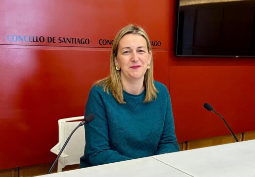 Aprobado o proxecto para a limpeza, restauración e conservación do Arco de Mazarelos