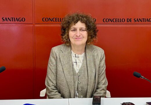 O Concello avanza no novo modelo de comedores, que pivotará sobre o control público e xestión directa