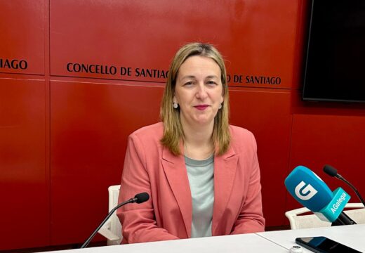 O Concello licita o servizo de comedores escolares para dez CEIP e as tres escolas rurais