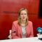 O Concello licita o servizo de comedores escolares para dez CEIP e as tres escolas rurais