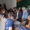 O CPI de San Sadurniño presenta varios proxectos na II Feira Científico-Tecnolóxica do Ortegal