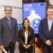 O Concello presenta a 30ª edición do programa Ciencia na Rúa, que se celebrará este sábado