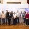 A Coruña conmemora o Día das Letras Galegas coa segunda edición de A Festa das Letras, do 14 ao 17 de maio