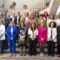 A Coruña reivindica o liderado feminino e a cultura como motor de transformación social no III Encontro de Alcaldesas