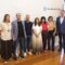 Máis de 2.600 alumnas e alumnos participan nas actividades extraescolares promovidas por Concello e Federación de ANPAS en centros públicos, ás que se incorporará o proxecto Chorus