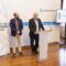 A Coruña abre as portas do seu legado oculto coa primeira edición da Semana do Patrimonio Invisible