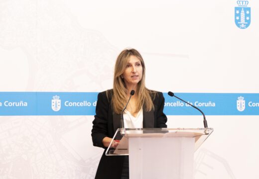 O Concello ofrece 6.116 prazas nos campamentos municipais de verán 2026
