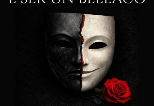 Casahamlet presenta o espectáculo “Pode sorrir e ser un bellaco” na Biblioteca Rego da Balsa