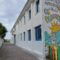 Neda reabre as inscricións na escola infantil municipal para o vindeiro curso co fin de cubrir todas as prazas