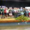 Ale de Paz conquista por quinta vez o título de “Mellor deportista do Concello de Neda”