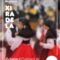 A ‘Muiñeira de Santaia de Moar’ será a peza que se bailará no XXXVIII Día da Muiñeira de Arteixo que organiza Xiradela