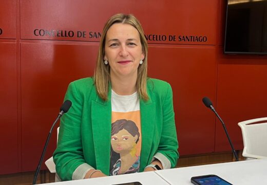 O Concello publica as listaxes provisionais de admisión nos seus programas de conciliación para este verán