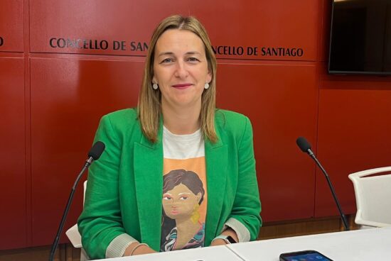 O Concello publica as listaxes provisionais de admisión nos seus programas de conciliación para este verán